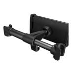 Klip Xtreme Soporte de Celular para Carro - AB300KLX60 - Imagen 3