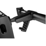 Klip Xtreme Soporte de Celular para Carro - AB300KLX60 - Imagen 4