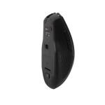 Klip Xtreme Vórtice Mouse Inalámbrico USB 1600 DPI - ID010KLX64 - Imagen 3