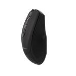 Klip Xtreme Vórtice Mouse Inalámbrico USB 1600 DPI - ID010KLX64 - Imagen 5