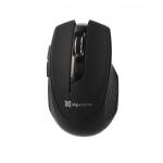 Klip Xtreme Vórtice Mouse Inalámbrico USB 1600 DPI - ID010KLX64 - Imagen 6