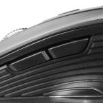 Klip Xtreme Vórtice Mouse Inalámbrico USB 1600 DPI - ID010KLX64 - Imagen 7