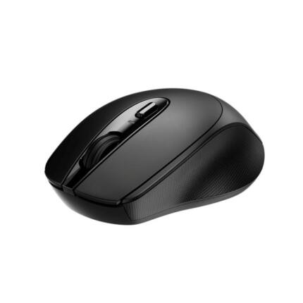 Klip Xtreme Easihand Mouse Inalámbrico USB 1600 DPI - ID011KLX25