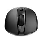 Klip Xtreme Easihand Mouse Inalámbrico USB 1600 DPI - ID011KLX25 - Imagen 2