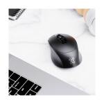 Klip Xtreme Easihand Mouse Inalámbrico USB 1600 DPI - ID011KLX25 - Imagen 4