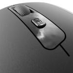 Klip Xtreme ErgoLast Mouse Ergonómico Inalámbrico USB 1600 DPI - ID011KLX31 - Imagen 6