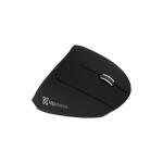 Klip Xtreme Everest Max Mouse Inalámbrico USB 2,4Ghz Ergonómico - ID211KLX48