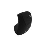Klip Xtreme Everest Max Mouse Inalámbrico USB 2,4Ghz Ergonómico - ID211KLX48 - Imagen 2