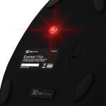 Klip Xtreme Everest Max Mouse Inalámbrico USB 2,4Ghz Ergonómico - ID211KLX48 - Imagen 3