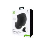 Klip Xtreme Everest Max Mouse Inalámbrico USB 2,4Ghz Ergonómico - ID211KLX48 - Imagen 5