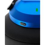 Klip Xtreme Audífonos Bluetooth Hi-Fi Azul - MM111KLX76 - Imagen 5