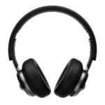 Klip Xtreme Audífonos Bluetooth Hi-Fi Gris - MM111KLX75 - Imagen 2