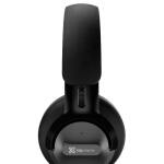 Klip Xtreme Audífonos Bluetooth Hi-Fi Gris - MM111KLX75 - Imagen 3