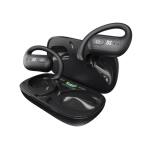 Klip Xtreme Open Buds Audifonos TWS con micrófono ENC - MM111KLX92