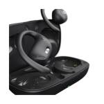 Klip Xtreme Open Buds Audifonos TWS con micrófono ENC - MM111KLX92 - Imagen 2