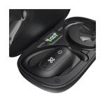 Klip Xtreme Open Buds Audifonos TWS con micrófono ENC - MM111KLX92 - Imagen 3