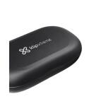 Klip Xtreme Open Buds Audifonos TWS con micrófono ENC - MM111KLX92 - Imagen 4