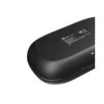 Klip Xtreme Open Buds Audifonos TWS con micrófono ENC - MM111KLX92 - Imagen 5