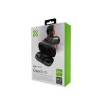Klip Xtreme Open Buds Audifonos TWS con micrófono ENC - MM111KLX92 - Imagen 6