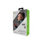 Klip Xtreme Open Buds Audifonos TWS con micrófono ENC - MM111KLX92 - Imagen 7
