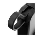 Klip Xtreme PowerWatch 2 in 1 para Relojes y Audífonos 2000mAh con Carga Inalámbrica 2.5W y Alámbrica 5W - AB300KLX68 - Imagen 4