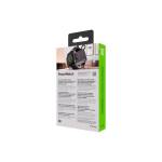 Klip Xtreme PowerWatch 2 in 1 para Relojes y Audífonos 2000mAh con Carga Inalámbrica 2.5W y Alámbrica 5W - AB300KLX68 - Imagen 7