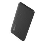 Klip Xtreme PowerCell Lite PowerBank USB-C + USB-A 5000 mAh 12W - AC400KLX05 - Imagen 2