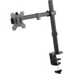 Klip Xtreme KPM-300 Soporte para Monitor de 13" a 32" - AC121KLX65