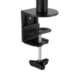 Klip Xtreme KPM-300 Soporte para Monitor de 13" a 32" - AC121KLX65 - Imagen 5