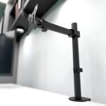 Klip Xtreme KPM-300 Soporte para Monitor de 13" a 32" - AC121KLX65 - Imagen 7