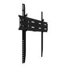 Klip Xtreme Soporte para Televisión de 23″ a 46″ con Inclinación de 10 grados marca Klip Xtreme KPM-725 - AC121KLX57 - Imagen 2