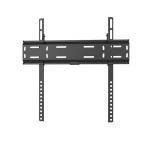 Klip Xtreme Soporte para Televisión de 23″ a 46″ con Inclinación de 10 grados marca Klip Xtreme KPM-725 - AC121KLX57 - Imagen 3