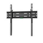 Klip Xtreme Soporte para Televisión de 23″ a 46″ con Inclinación de 10 grados marca Klip Xtreme KPM-725 - AC121KLX57 - Imagen 4