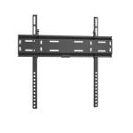 Klip Xtreme Soporte para Televisión de 23″ a 46″ con Inclinación de 10 grados marca Klip Xtreme KPM-725 - AC121KLX57 - Imagen 5
