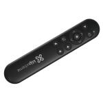 Klip Xtreme KPP-003 Presentador Inalámbrico USB 2.4Ghz - ID600KLX07