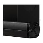 Klip Xtreme ThunderZound Barra de Sonido para TV, 120W 2.0 Canales - MM221KLX08 - Imagen 5