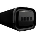 Klip Xtreme BoomBar Air Ultra Barra de Sonido 5.1 de 300W con Subwoofer Inalámbrico, Bluetooth 5.3 y Dolby Digital - MM221KLX11 - Imagen 2