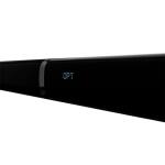 Klip Xtreme BoomBar Air Ultra Barra de Sonido 5.1 de 300W con Subwoofer Inalámbrico, Bluetooth 5.3 y Dolby Digital - MM221KLX11 - Imagen 3