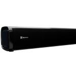 Klip Xtreme BoomBar Air Ultra Barra de Sonido 5.1 de 300W con Subwoofer Inalámbrico, Bluetooth 5.3 y Dolby Digital - MM221KLX11 - Imagen 4