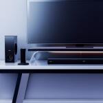 Klip Xtreme BoomBar Air Ultra Barra de Sonido 5.1 de 300W con Subwoofer Inalámbrico, Bluetooth 5.3 y Dolby Digital - MM221KLX11 - Imagen 9