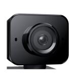 Klip Xtreme Camara Web 2K QHD con Micrófono - MM108KLX03 - Imagen 4