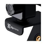 Klip Xtreme Camara Web 2K QHD con Micrófono - MM108KLX03 - Imagen 6