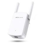 Mercusys ME30 Extensor de Red Wi-Fi AC1200