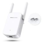 Mercusys ME30 Extensor de Red Wi-Fi AC1200 - Imagen 7