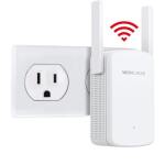Mercusys ME30 Extensor de Red Wi-Fi AC1200 - Imagen 8