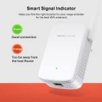 Mercusys ME30 Extensor de Red Wi-Fi AC1200 - Imagen 3