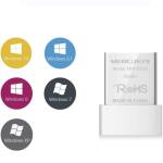 Adaptador de Red USB Wi-Fi Nano 150Mbps - Imagen 2