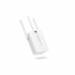 Mercusys Extensor de Cobertura Wi-Fi 300Mbps