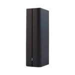 Nexxt NCM-X3000 2PK Bolt AX3000 Plus x2 Routers True Mesh - NW231NXT39 - Imagen 5