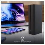 Bolt AX3000 Plus x2 Routers True Mesh - Negro - Imagen 3